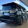 toyota vellfire 2018 quick_quick_DBA-AGH30W_AGH30-0205857 image 3