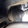 mazda verisa 2005 No.15959 image 28