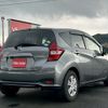 nissan note 2017 quick_quick_HE12_HE12-087754 image 13