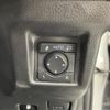toyota crown 2020 -TOYOTA--Crown 6AA-AZSH20--AZSH20-1054619---TOYOTA--Crown 6AA-AZSH20--AZSH20-1054619- image 9