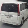 nissan serena 2008 TE582 image 3