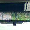 nissan aura 2023 quick_quick_FE13_FE13-332323 image 4