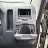 toyota townace-truck 2014 GOO_NET_EXCHANGE_0904288A30250620W005 image 27