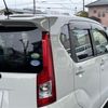 daihatsu move 2020 CARSENSOR_JP_AU6303208932 image 36