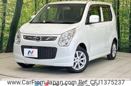 mazda flair 2013 -MAZDA--Flair DBA-MJ34S--MJ34S-106758---MAZDA--Flair DBA-MJ34S--MJ34S-106758-