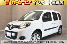 renault kangoo 2019 -RENAULT--Renault Kangoo ABA-KWH5F1--VF1KW14B3K0791067---RENAULT--Renault Kangoo ABA-KWH5F1--VF1KW14B3K0791067-