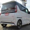 nissan roox 2024 CFJ1556825 image 19