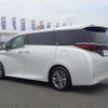 toyota alphard 2023 quick_quick_3BA-AGH40W_AGH40-0007612 image 4