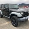 chrysler jeep-wrangler 2012 -CHRYSLER--Jeep Wrangler JK36L--162350---CHRYSLER--Jeep Wrangler JK36L--162350- image 1