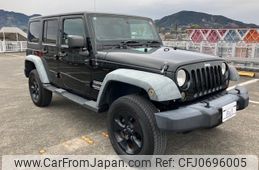 chrysler jeep-wrangler 2012 -CHRYSLER--Jeep Wrangler JK36L--162350---CHRYSLER--Jeep Wrangler JK36L--162350-