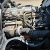 mitsubishi-fuso canter 2006 GOO_NET_EXCHANGE_0700928A30250605W002 image 39