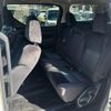 toyota vellfire 2020 quick_quick_3BA-AGH30W_AGH30-0304407 image 4