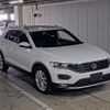 volkswagen t-roc 2021 CFJ1761115 image 5