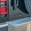 land-rover defender 2022 quick_quick_3CA-LE72WAB_SALEA7AW9P2140649 image 14
