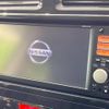 nissan serena 2012 -NISSAN--Serena DBA-FC26--FC26-080280---NISSAN--Serena DBA-FC26--FC26-080280- image 3