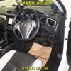 nissan x-trail 2016 -NISSAN--X-Trail HT32-106972---NISSAN--X-Trail HT32-106972- image 3