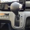 suzuki wagon-r 2021 -SUZUKI--Wagon R 4AA-MH55S--MH55S-923030---SUZUKI--Wagon R 4AA-MH55S--MH55S-923030- image 13