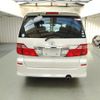 toyota alphard 2005 ENHANCEAUTO_1_ea293408 image 4