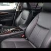 nissan skyline 2014 CFJ1849529 image 15