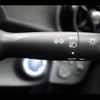toyota aqua 2016 -TOYOTA--AQUA DAA-NHP10--NHP10-6508532---TOYOTA--AQUA DAA-NHP10--NHP10-6508532- image 5