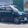 daihatsu cast 2022 CFJ1766237 image 1