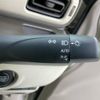 suzuki alto-lapin 2022 quick_quick_5BA-HE33S_HE33S-334856 image 11