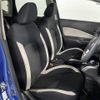 nissan note 2018 CFJ1661208 image 12