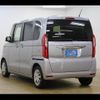honda n-box 2022 quick_quick_JF3_JF3-5138558 image 16