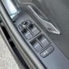 jaguar e-pace 2018 CFJ1710013 image 46