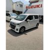 suzuki wagon-r 2024 -SUZUKI 【和泉 581ﾓ4637】--Wagon R 5AA-MH95S--MH95S-264296---SUZUKI 【和泉 581ﾓ4637】--Wagon R 5AA-MH95S--MH95S-264296- image 26