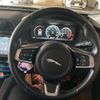 jaguar f-pace 2018 CFJ1584228 image 14