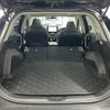 toyota rav4 2023 -TOYOTA--RAV4 6BA-MXAA54--MXAA54-5047062---TOYOTA--RAV4 6BA-MXAA54--MXAA54-5047062- image 13