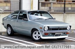 なかよしよし様 2点 KEISUKEYOSHIDA ONLINE STORE（ケイスケヨシダオンラインストア
