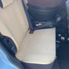 suzuki alto-lapin 2011 CFJ1564807 image 11