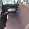 daihatsu mira-cocoa 2014 -DAIHATSU--Mira Cocoa L675S--0169673---DAIHATSU--Mira Cocoa L675S--0169673- image 21