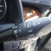 toyota alphard 2020 -TOYOTA--Alphard AGH30W--AGH30W-0309559---TOYOTA--Alphard AGH30W--AGH30W-0309559- image 45