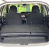 toyota aqua 2016 -TOYOTA--AQUA DAA-NHP10--NHP10-2547484---TOYOTA--AQUA DAA-NHP10--NHP10-2547484- image 10