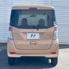 nissan dayz-roox 2015 CFJ1818081 image 17