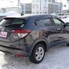 honda vezel 2017 -HONDA--VEZEL DAA-RU4--RU4-1213219---HONDA--VEZEL DAA-RU4--RU4-1213219- image 8