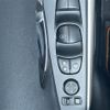 nissan kix 2021 -NISSAN--KIX 6AA-P15--P15-044429---NISSAN--KIX 6AA-P15--P15-044429- image 5