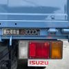 isuzu elf-truck 2006 GOO_NET_EXCHANGE_1300374A30241003W001 image 22