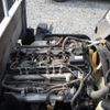 nissan atlas 2007 CFJ1569218 image 42