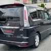 nissan serena 2011 -NISSAN 【八王子 330ﾄ3508】--Serena DBA-FC26--FC26-022702---NISSAN 【八王子 330ﾄ3508】--Serena DBA-FC26--FC26-022702- image 15