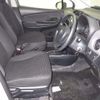 toyota vitz 2016 -TOYOTA--Vitz KSP130-2190059---TOYOTA--Vitz KSP130-2190059- image 6
