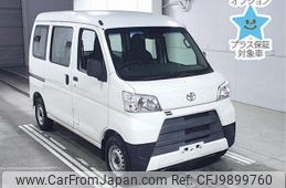 toyota pixis-van 2018 -TOYOTA--Pixis Van S321M-0022222---TOYOTA--Pixis Van S321M-0022222-