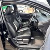 toyota prius-phv 2019 -TOYOTA--Prius PHV DLA-ZVW52--ZVW52-3117598---TOYOTA--Prius PHV DLA-ZVW52--ZVW52-3117598- image 12