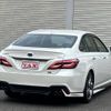 toyota crown-hybrid 2018 quick_quick_6AA-AZSH20_AZSH20-1017706 image 2