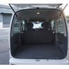 daihatsu hijet-van 2016 -DAIHATSU--Hijet Van S321V--S321V-0306860---DAIHATSU--Hijet Van S321V--S321V-0306860- image 46