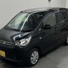 mitsubishi ek-wagon 2013 -MITSUBISHI 【熊谷 580ﾉ5821】--ek Wagon B11W--0035941---MITSUBISHI 【熊谷 580ﾉ5821】--ek Wagon B11W--0035941- image 6