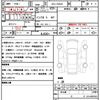 mitsubishi-fuso canter 2024 quick_quick_2RG-FBAV0_FBAV0-610116 image 21